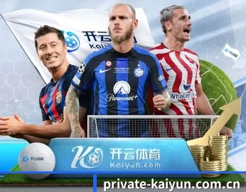 平台简介 - 体育资讯内容服务(kaiyun)