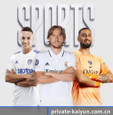 从比分速递到赛后复盘的完整链路(kaiyun)